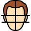 Face icon 64x64