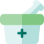 Medicine icon 64x64