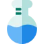 Flask icon 64x64