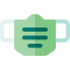 Mask icon 64x64