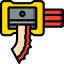 Sharpener icon 64x64