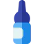 Ampoule icon 64x64