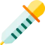 Dropper icon 64x64