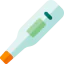 Thermometer icon 64x64