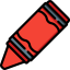 Crayon icon 64x64