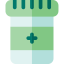 Medicine icon 64x64