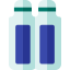 Suppositories icon 64x64
