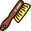 Brush Ikona 64x64