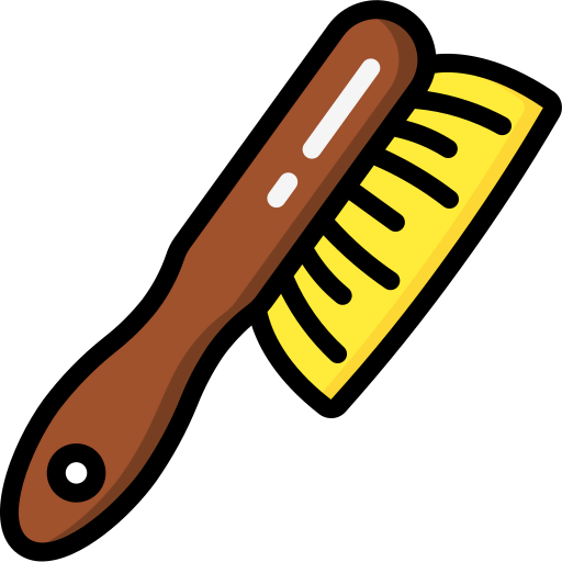 Brush icon
