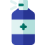 Medicine icon 64x64