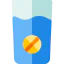 Medicine icon 64x64