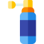 Spray icon 64x64
