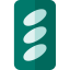Pills icon 64x64