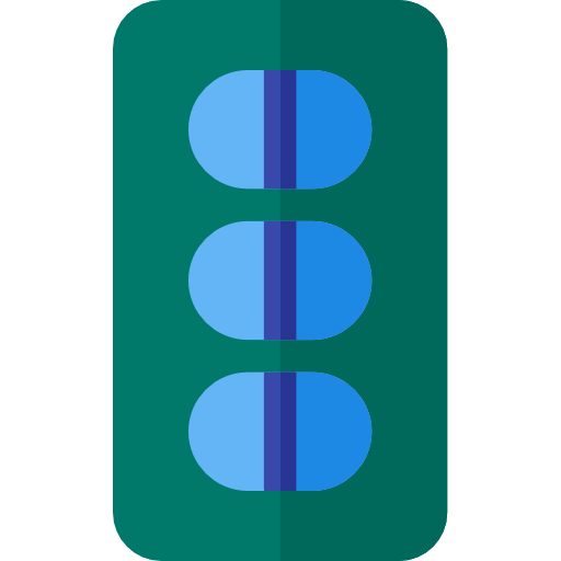 Tablet icon