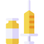 Syringe icon 64x64