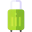 Suitcase icon 64x64
