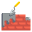 Brick Symbol 64x64