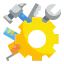 Construction Symbol 64x64