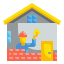 Construction Symbol 64x64