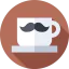 Coffee icon 64x64