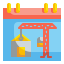 Schedule Symbol 64x64