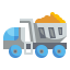 Truck icon 64x64