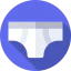 Underwear icon 64x64