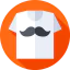 Shirt icon 64x64