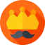 Crown icon 64x64