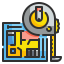Tape icon 64x64