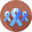 Ribbon icon 64x64