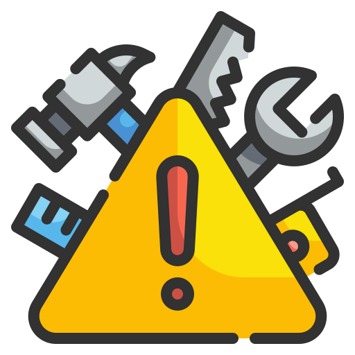 Warning 상