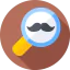 Research icon 64x64