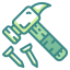 Hammer іконка 64x64