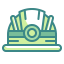 Helmet іконка 64x64