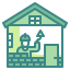 Construction іконка 64x64