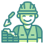 Builder іконка 64x64
