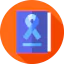 Research icon 64x64