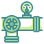 Valve іконка 64x64