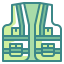 Vest іконка 64x64