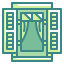 Window іконка 64x64