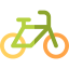 Bicycle icon 64x64