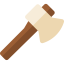 Axe icon 64x64