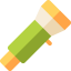 Flashlight icon 64x64