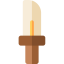 Knife icon 64x64