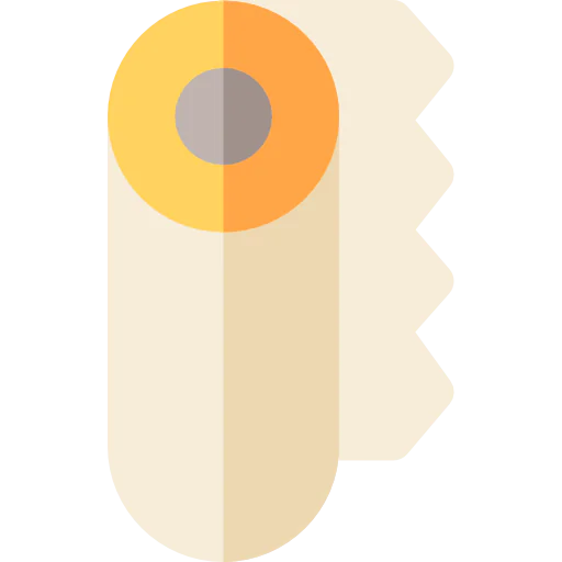 Paper icon