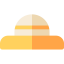 Hat icon 64x64