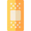 Band aid icon 64x64