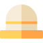 Hat icon 64x64