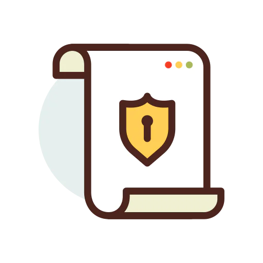 Data icon